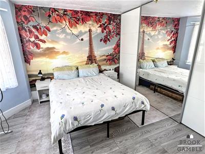 Picture 13
